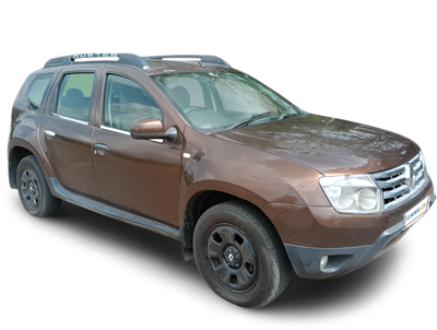 Renault Duster-img